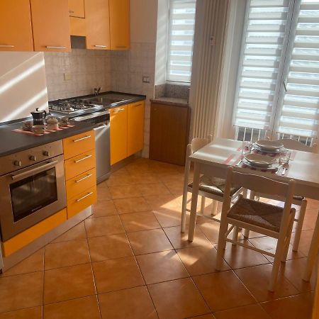 Montegrappa Apartamento Turim Exterior foto