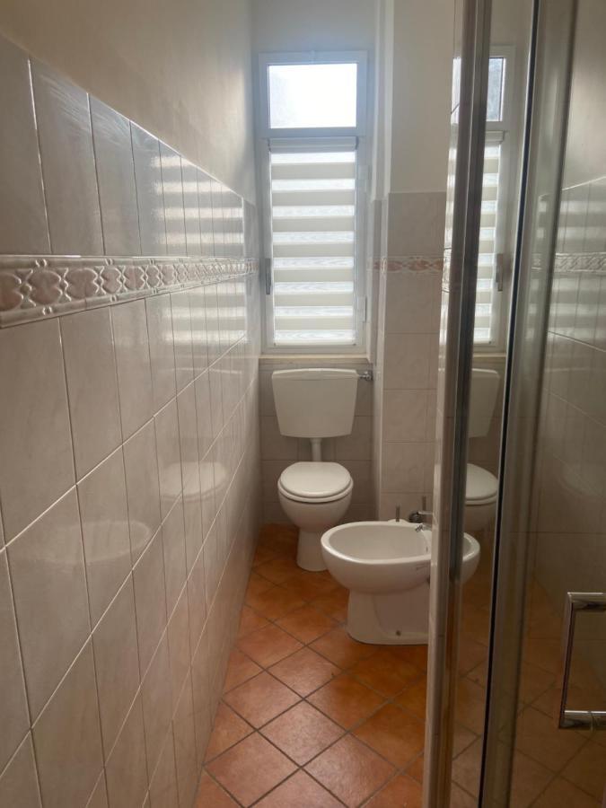 Montegrappa Apartamento Turim Exterior foto
